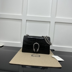 Gucci Satchel Bags Others